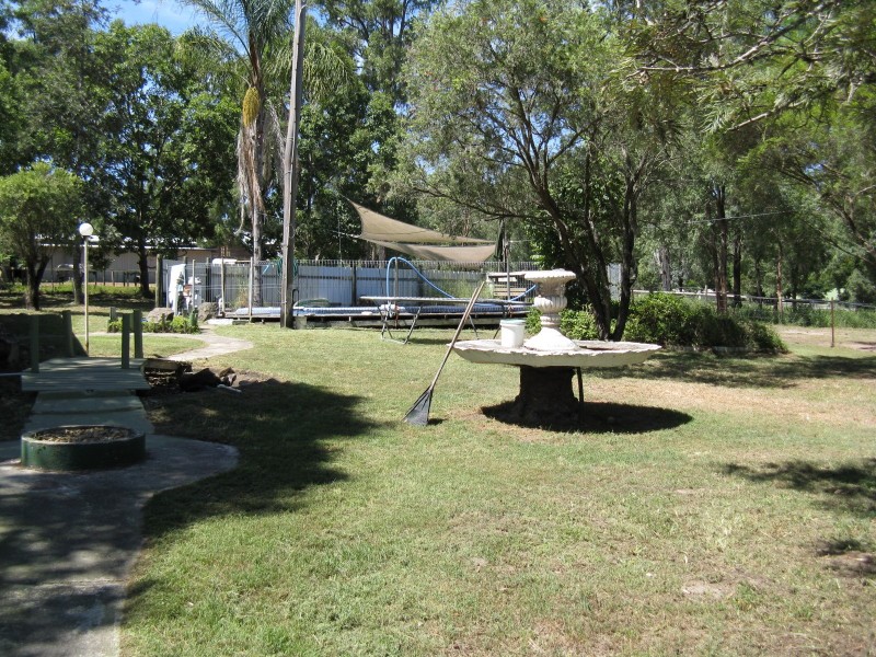 20 Allspice Street, Cedar Vale QLD 4285