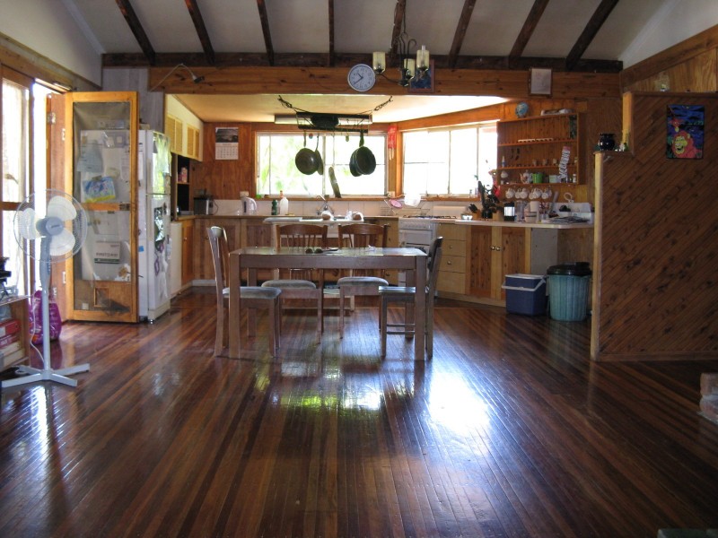 20 Allspice Street, Cedar Vale QLD 4285