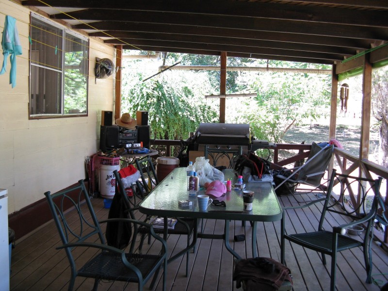 20 Allspice Street, Cedar Vale QLD 4285