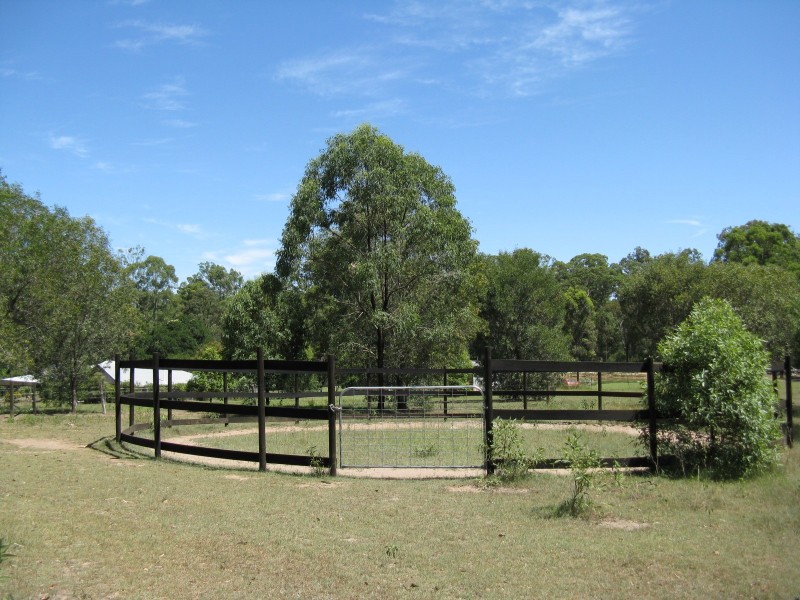 20 Allspice Street, Cedar Vale QLD 4285