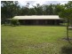 Logan Village QLD 4207