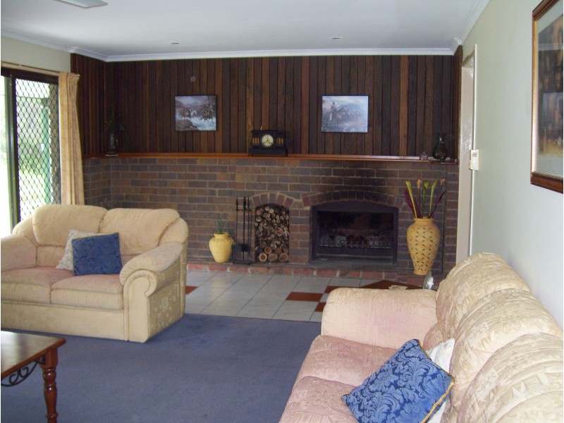 Logan Village QLD 4207
