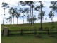 13-15 Lavers St, Mundoolun QLD 4285