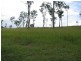 13-15 Lavers St, Mundoolun QLD 4285
