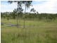 13-15 Lavers St, Mundoolun QLD 4285
