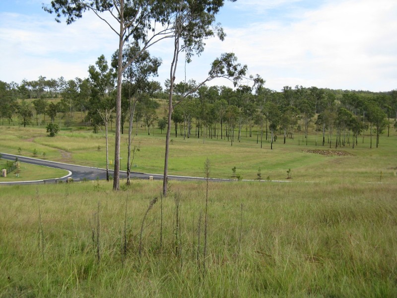 13-15 Lavers St, Mundoolun QLD 4285