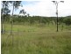 13-15 Lavers St, Mundoolun QLD 4285