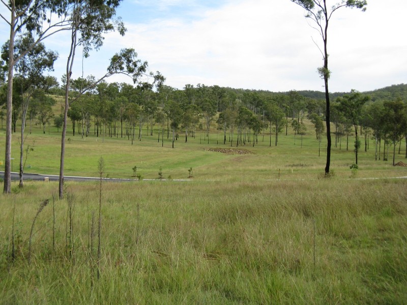 13-15 Lavers St, Mundoolun QLD 4285
