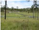 13-15 Lavers St, Mundoolun QLD 4285