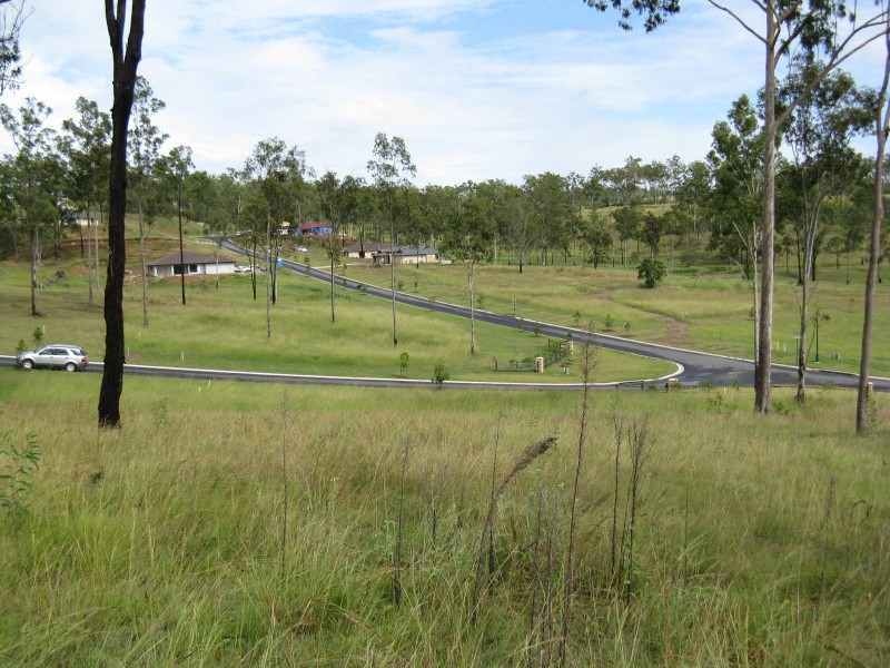 13-15 Lavers St, Mundoolun QLD 4285