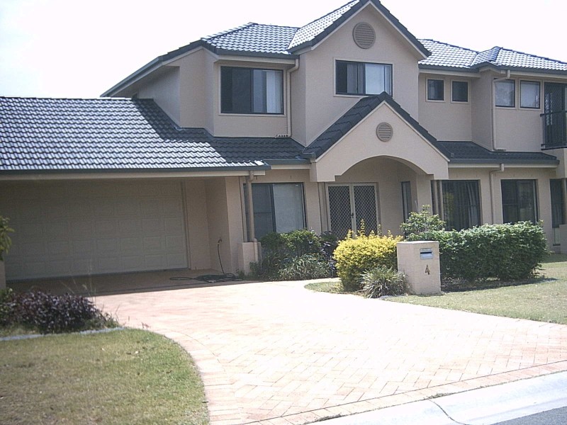 Redland Bay QLD 4165