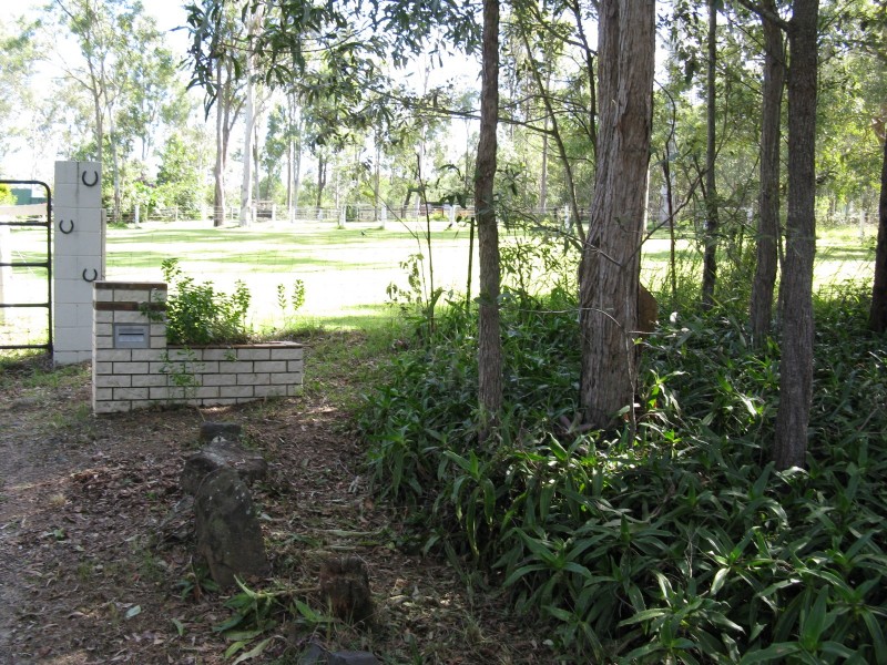 South Maclean QLD 4280