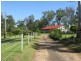 South Maclean QLD 4280