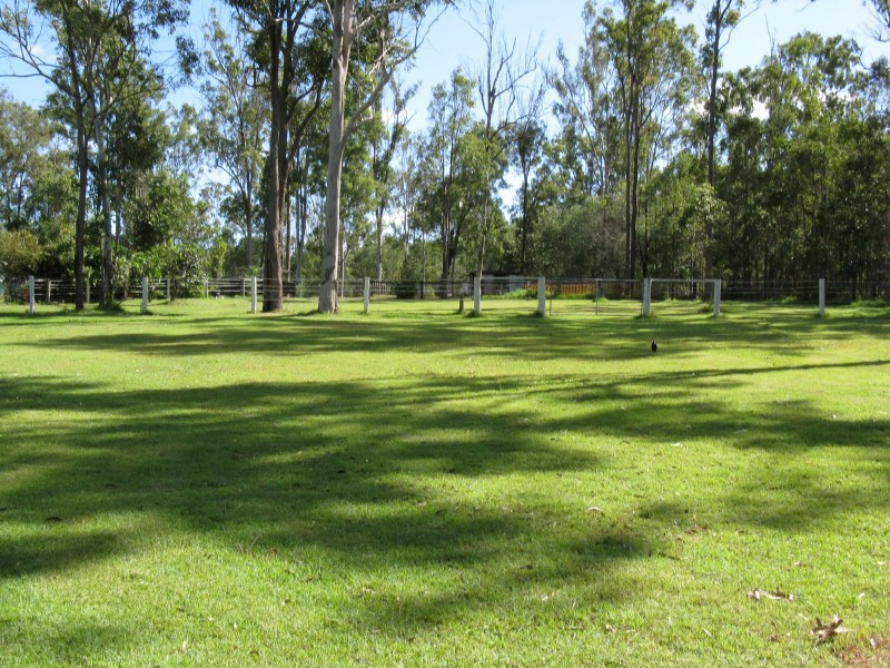 South Maclean QLD 4280