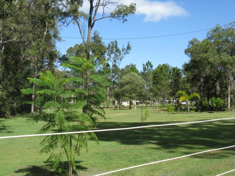 South Maclean QLD 4280