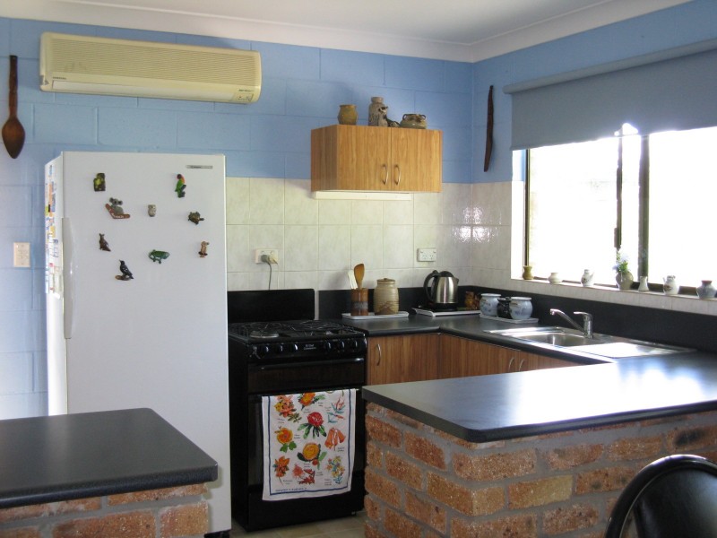 South Maclean QLD 4280