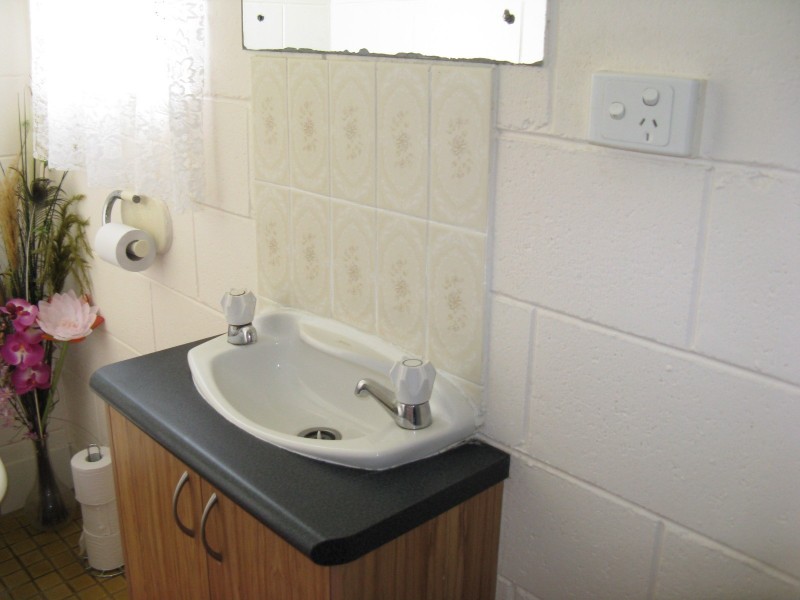 South Maclean QLD 4280