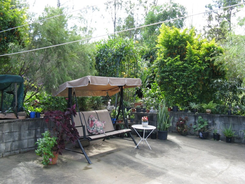 South Maclean QLD 4280