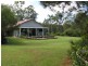 South Maclean QLD 4280