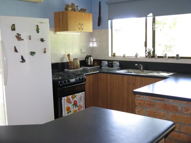 South Maclean QLD 4280