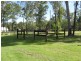 South Maclean QLD 4280