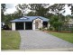 Mundoolun QLD 4285