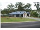 Mundoolun QLD 4285