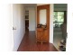 Mundoolun QLD 4285