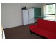 Mundoolun QLD 4285