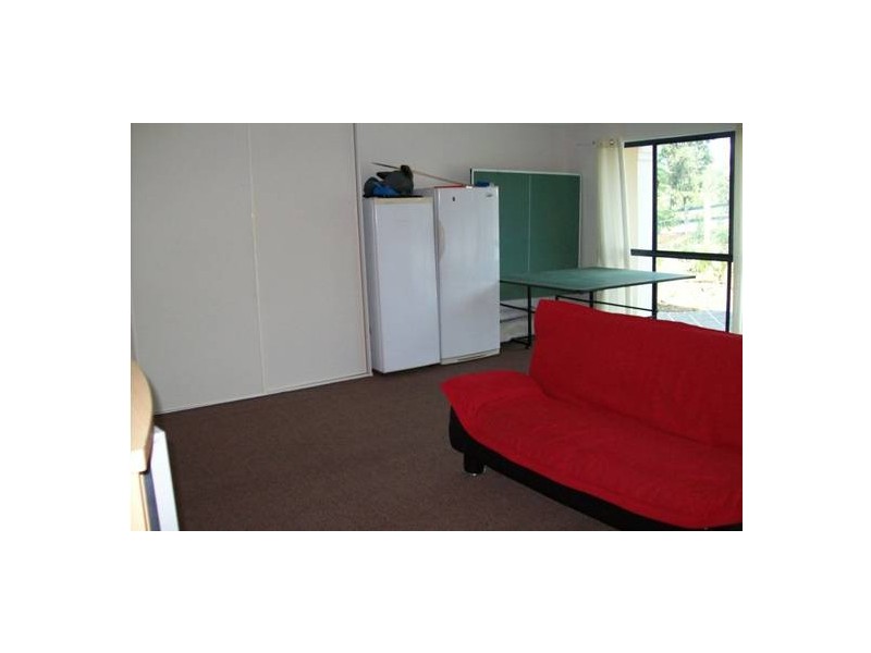 Mundoolun QLD 4285