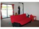 Mundoolun QLD 4285