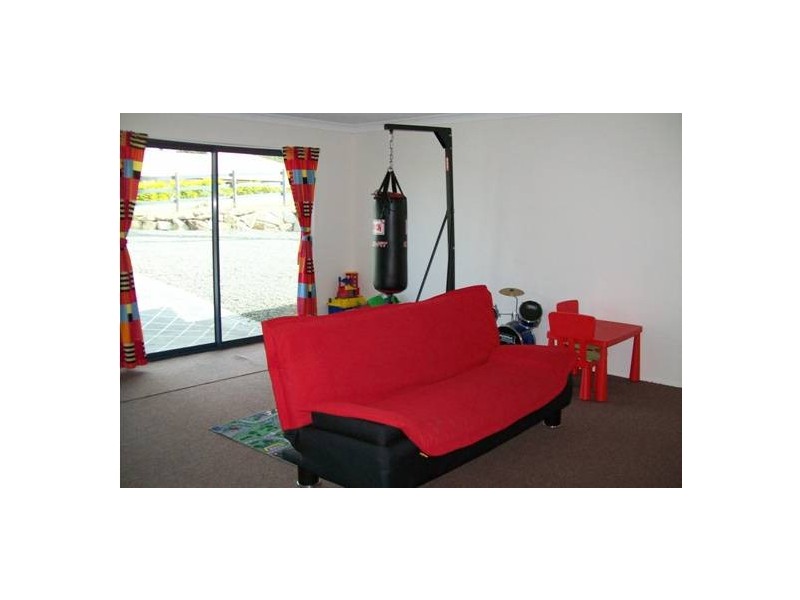 Mundoolun QLD 4285