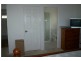 Mundoolun QLD 4285