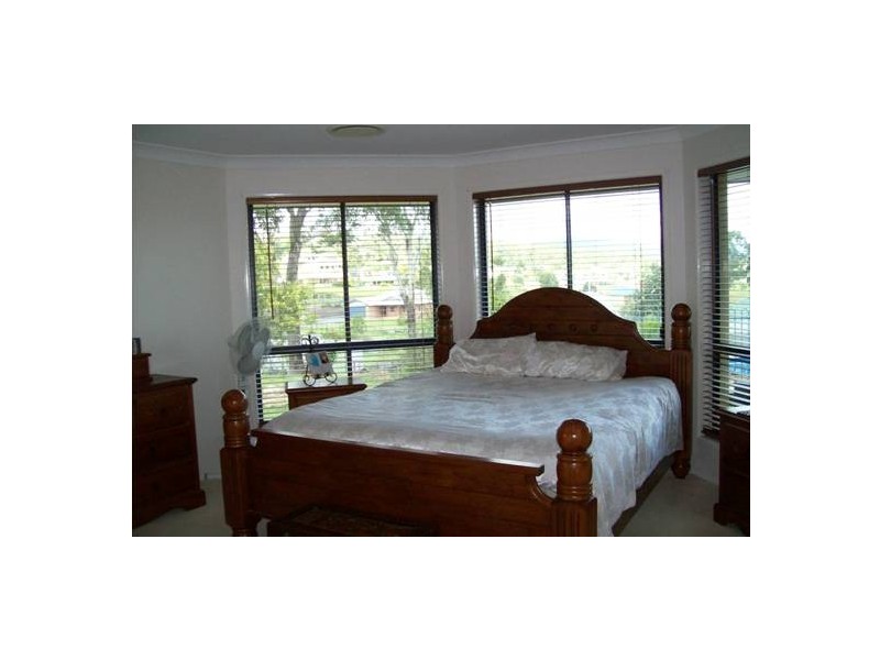 Mundoolun QLD 4285