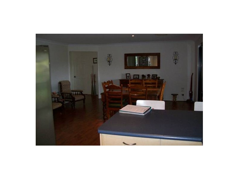 Mundoolun QLD 4285