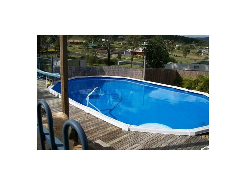 Mundoolun QLD 4285
