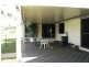 Mundoolun QLD 4285