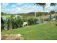 Mundoolun QLD 4285