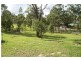 Mundoolun QLD 4285