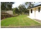 Mundoolun QLD 4285