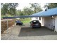 Mundoolun QLD 4285