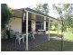 Mundoolun QLD 4285