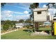 Mundoolun QLD 4285