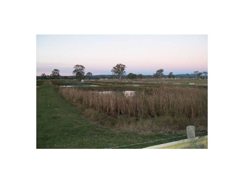 36 Barney Gordon VC Road, Beaudesert QLD 4285