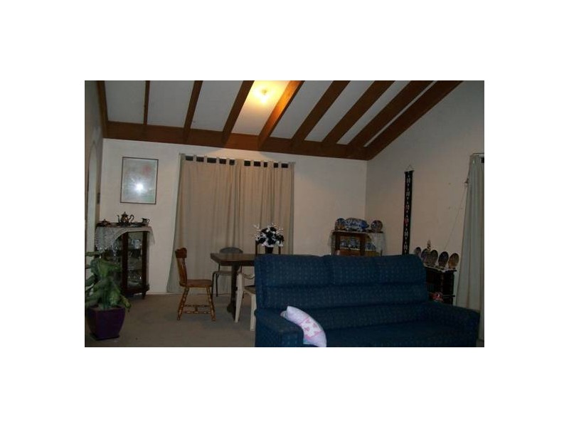 36 Barney Gordon VC Road, Beaudesert QLD 4285