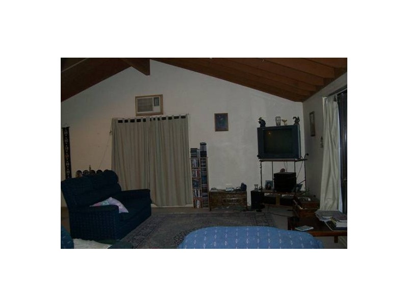 36 Barney Gordon VC Road, Beaudesert QLD 4285