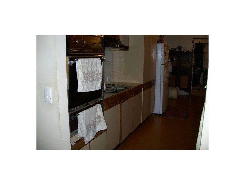 36 Barney Gordon VC Road, Beaudesert QLD 4285