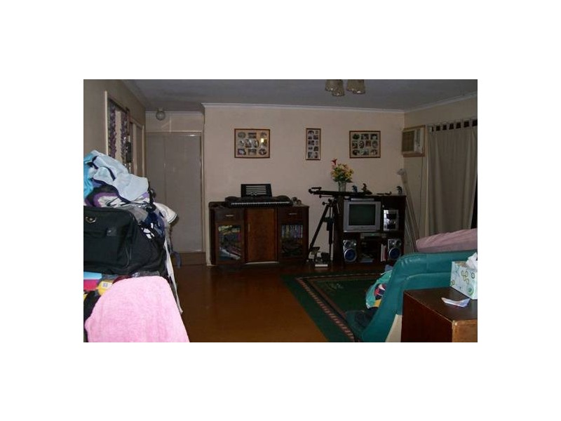 36 Barney Gordon VC Road, Beaudesert QLD 4285