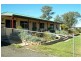 75-81 Malabar Road, Veresdale QLD 4285