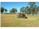 75-81 Malabar Road, Veresdale QLD 4285